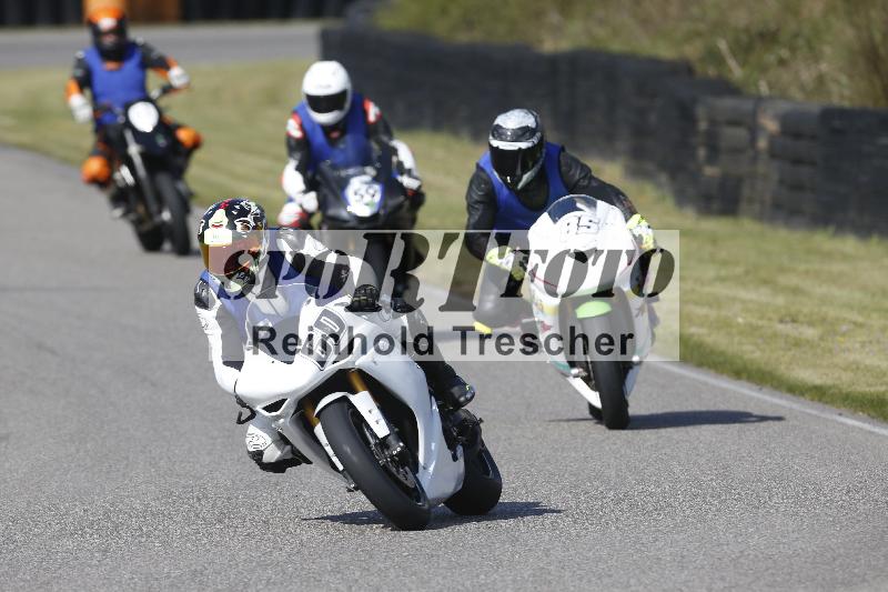 /02 03.04.2026 Speer Racing ADR/Instruktorengruppe/85